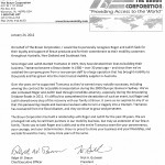 Letter from Braun_0.preview