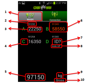 phone_way_application_break_down_for_truck